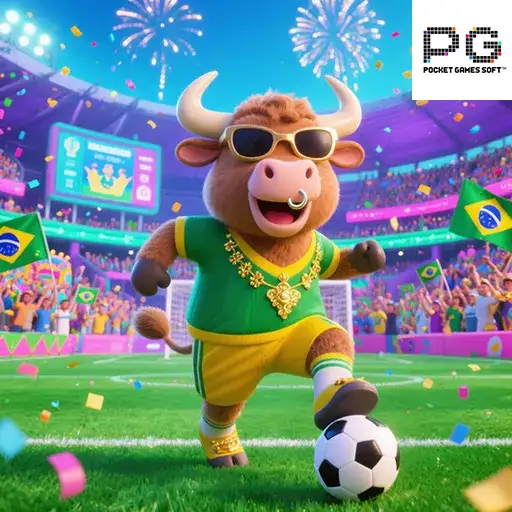 u34 jogos entretenimento online