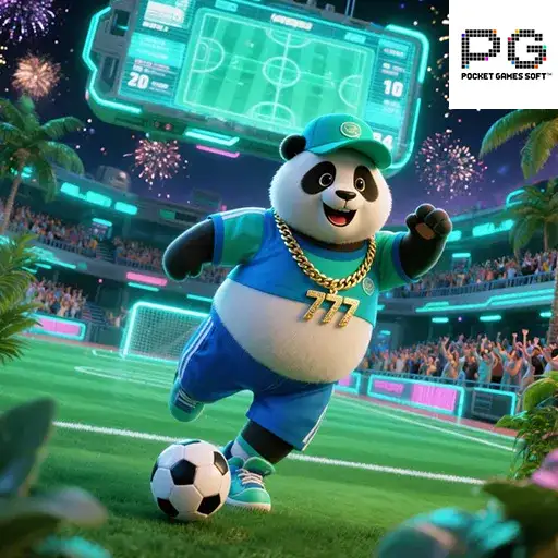 u34 jogos jogos emocionantes