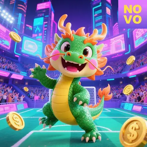 u34 jogos entretenimento online