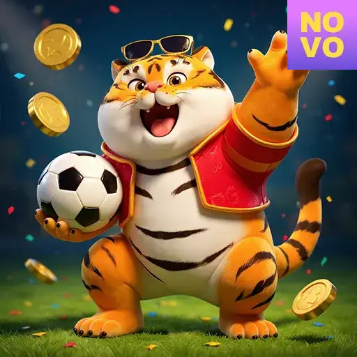 u34 slots entretenimento online