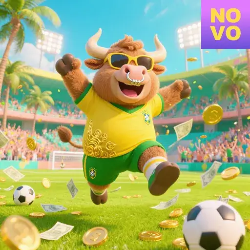 u34 jogos apostas ao vivo